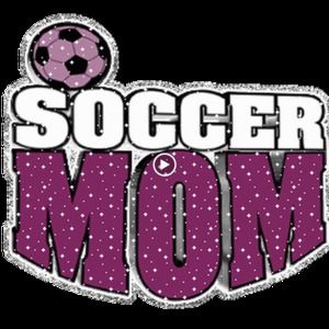 Meet your Posher, Cathy